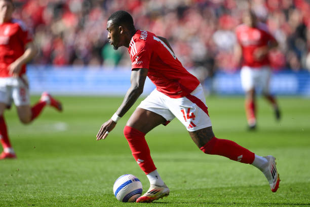 对于这些梯 对于这些梯