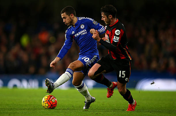 在青年队和 在青年队和