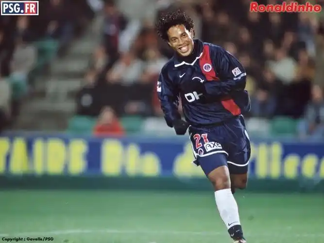 皇家马德里 皇家马德里