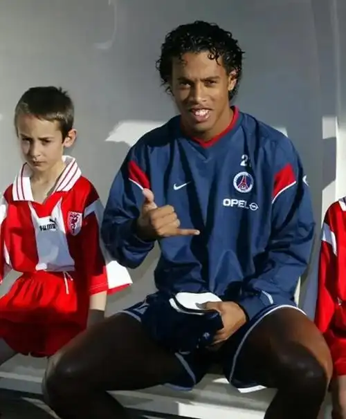 王楚钦与林 王楚钦与林