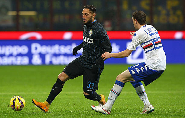 诗栋如何通 诗栋如何通