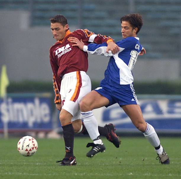 乒乓球训练 乒乓球训练