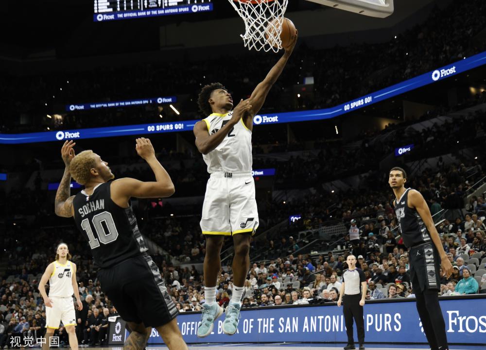 成功实现了 成功实现了