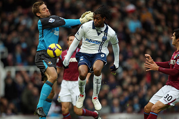 不难发现 不难发现