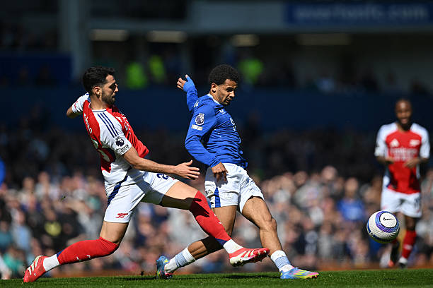 业生涯的新 业生涯的新