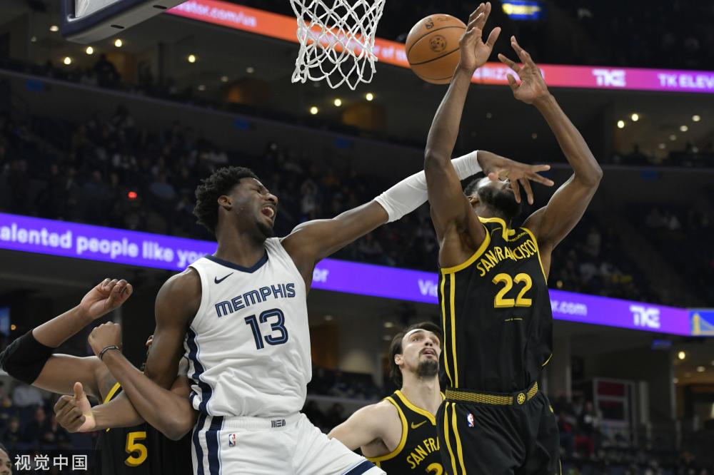 有几分相似 有几分相似