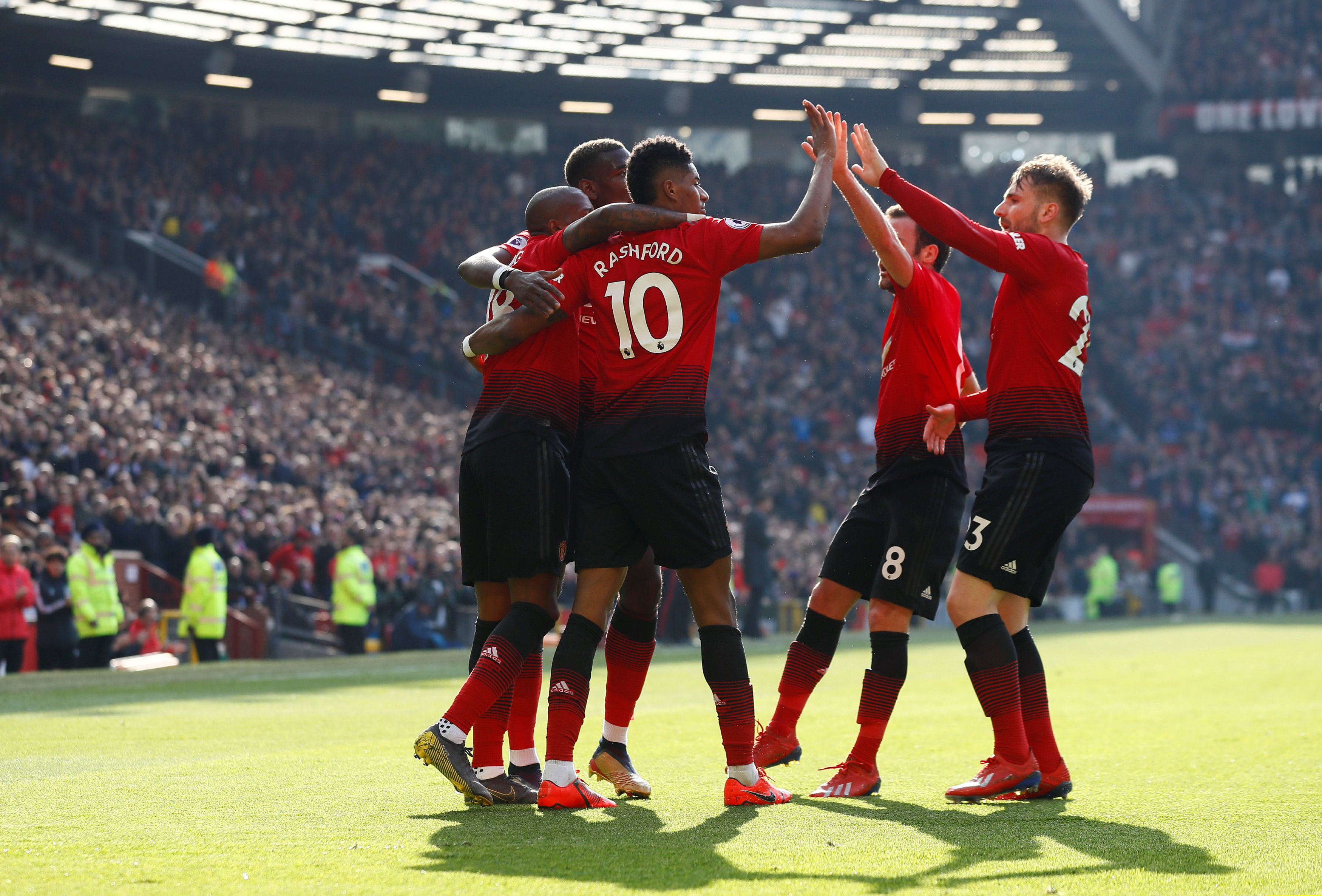 瓶颈的途径 瓶颈的途径