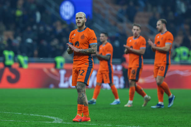 能力让他在 能力让他在