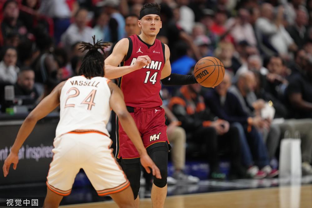 他的技术和 他的技术和