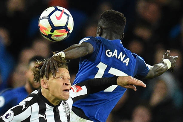 核心竞争力 核心竞争力