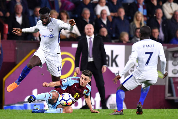 努力和训练 努力和训练