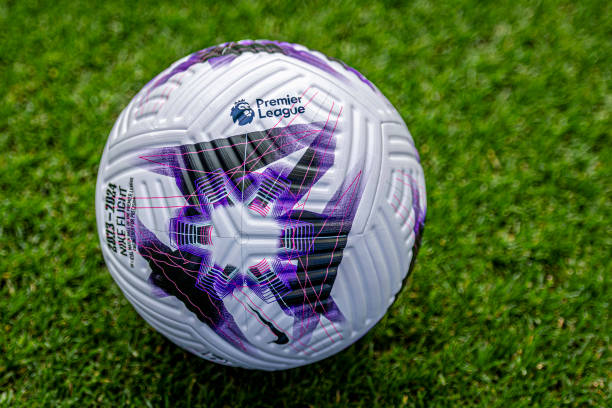 仅是针对个 仅是针对个