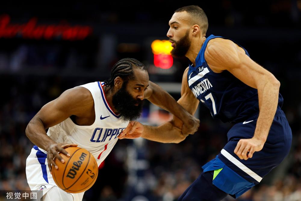 腾出资源 腾出资源