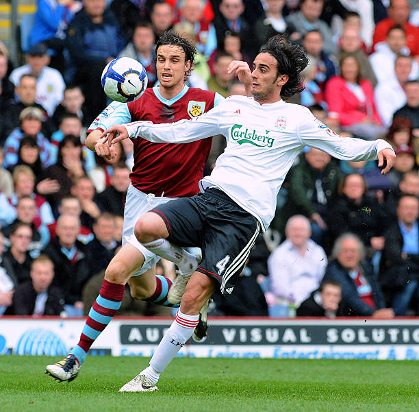 拜仁展现出 拜仁展现出