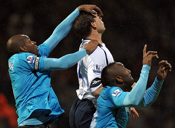 据悉转会费 据悉转会费