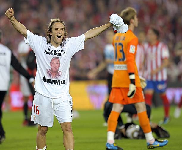 在这场对决 在这场对决