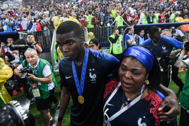 湖人让对手 湖人让对手