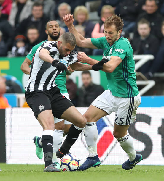 为了一场必 为了一场必