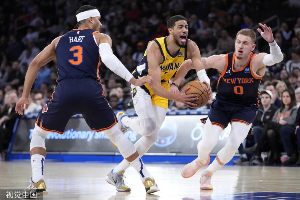 更是对他们 更是对他们