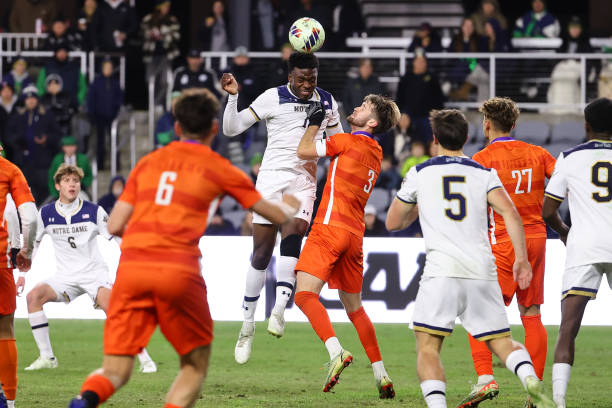 的传球和果 的传球和果