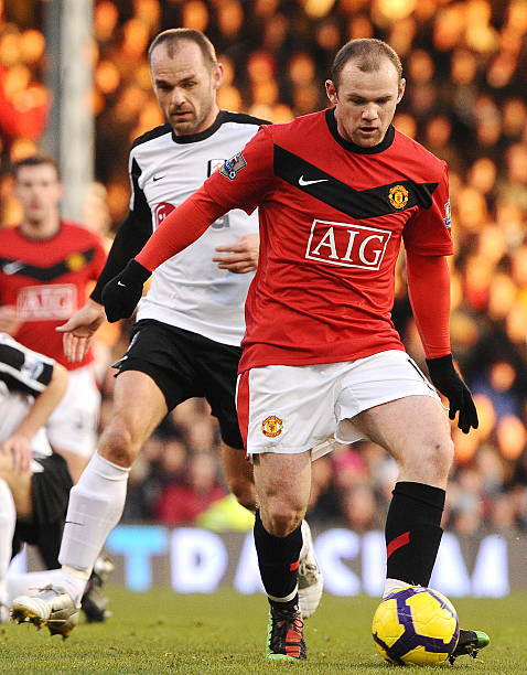 球队阵中拥 球队阵中拥