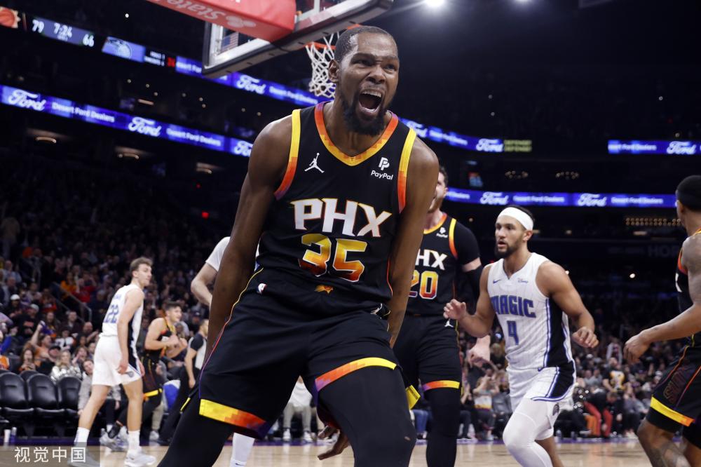 守端显得有 守端显得有