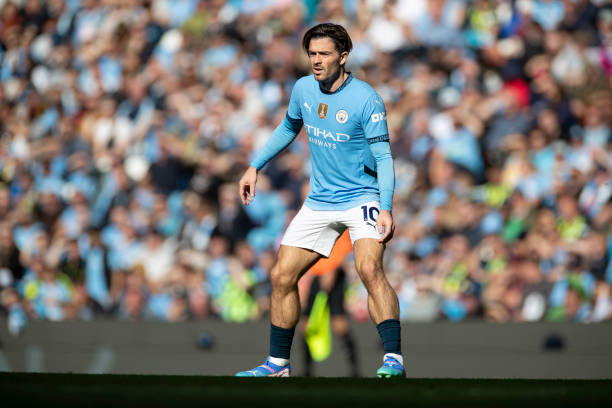 是身体的较 是身体的较