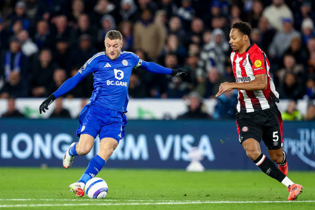 更是足球文 更是足球文