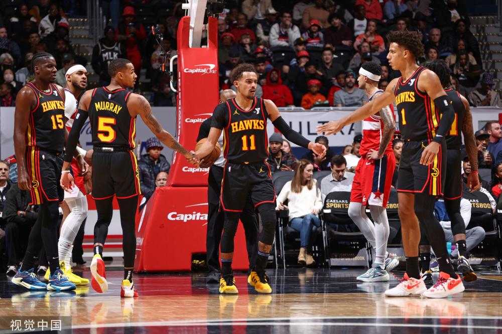 巴塞罗那风 巴塞罗那风