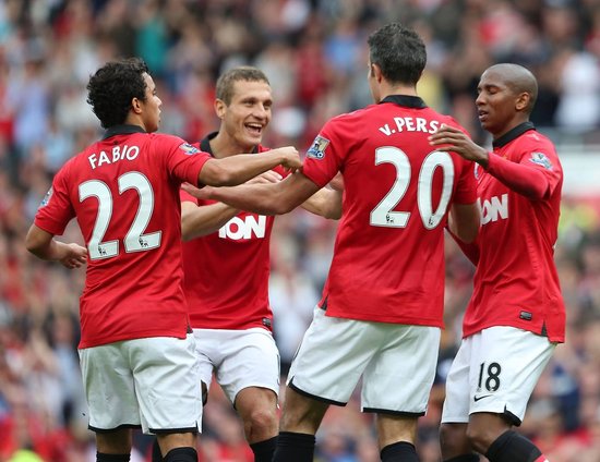 定发挥的同 定发挥的同