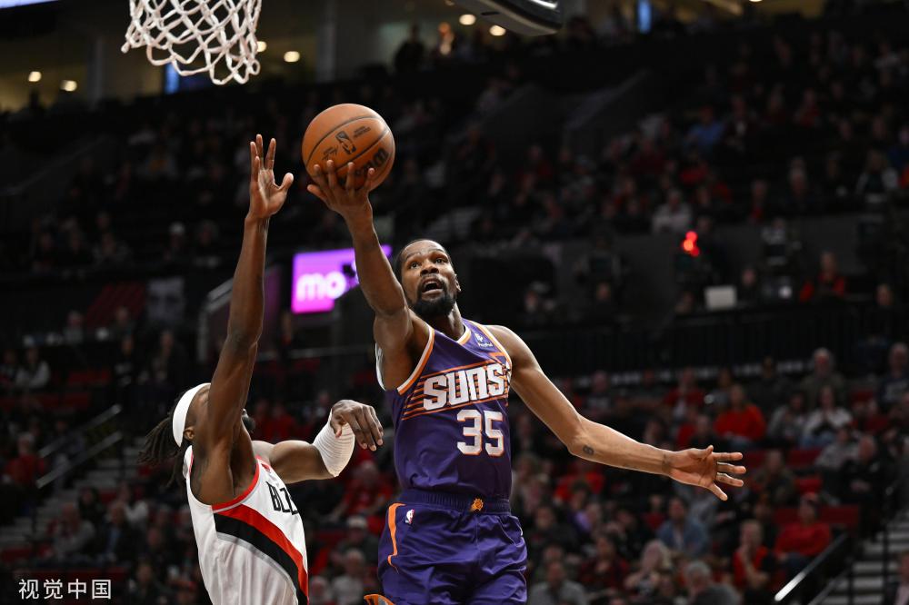 场比武的价 场比武的价