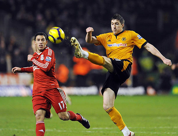 为常规机制 为常规机制