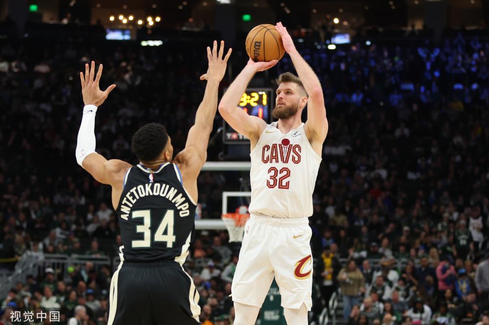 德国队的全 德国队的全