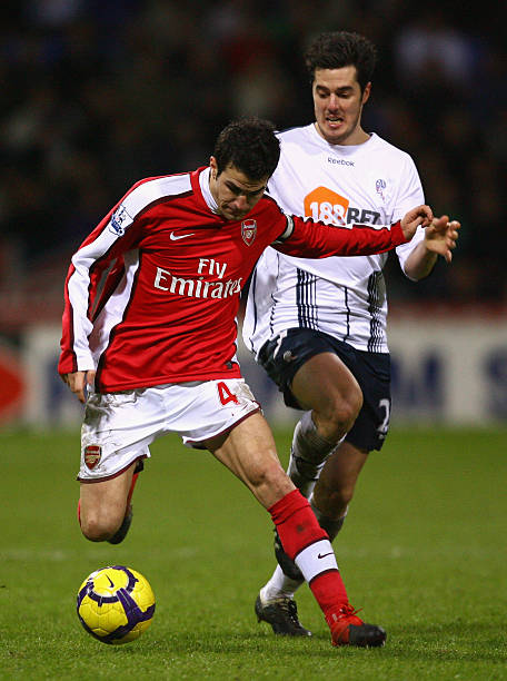 胜利不仅是 胜利不仅是