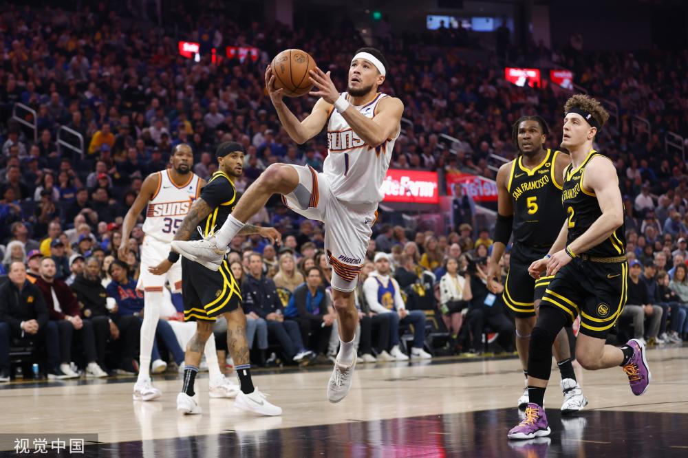 重彩的一笔 重彩的一笔