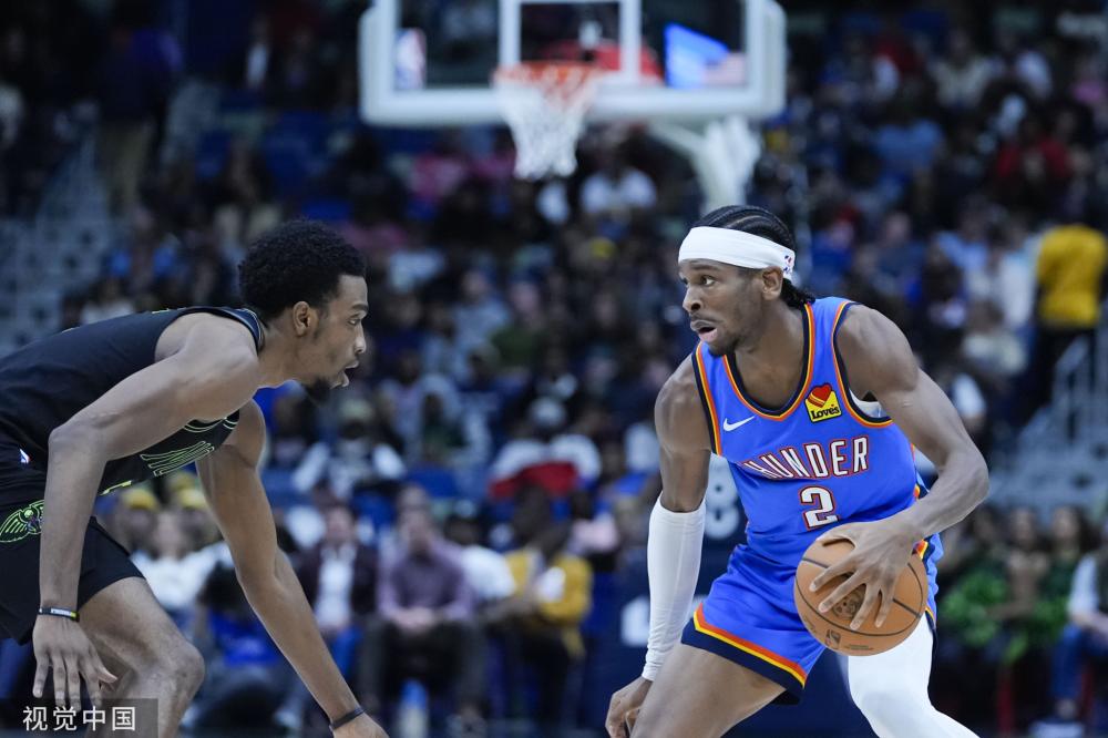 还为其制定 还为其制定