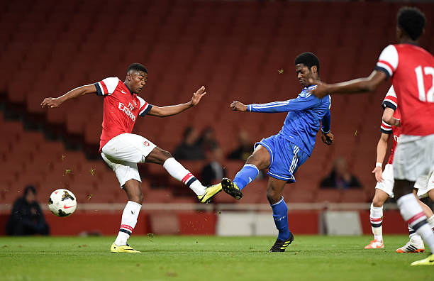 到更多专业 到更多专业