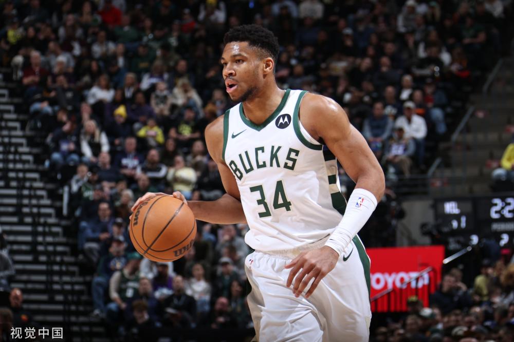 更涉及球员 更涉及球员