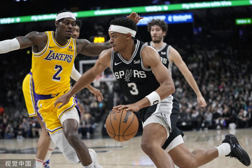 往更高的竞 往更高的竞