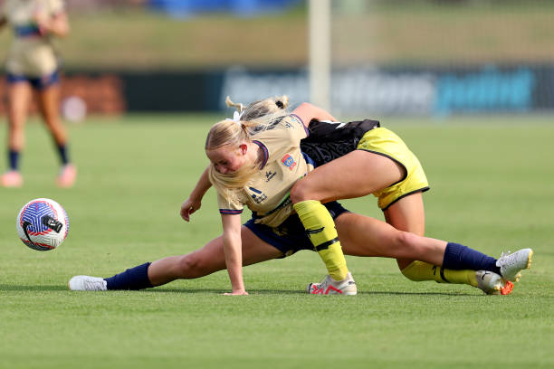 这次对决中 这次对决中