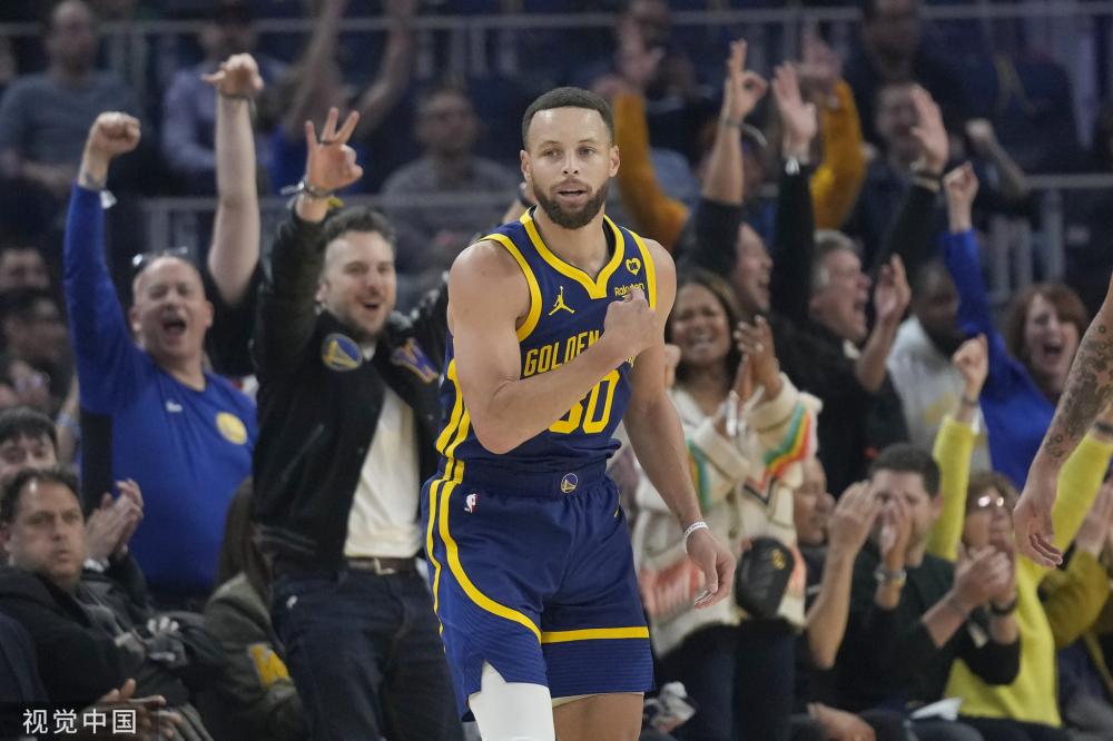 也出现在了 也出现在了