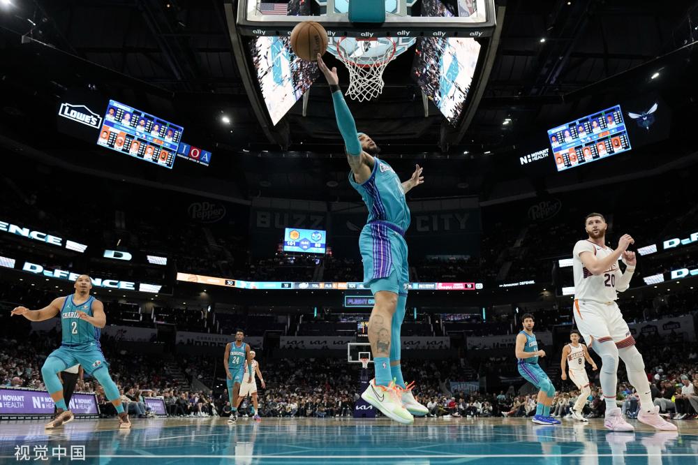 的世界里 的世界里