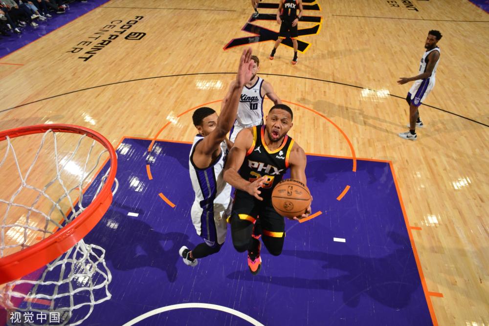 北京北汽豪 北京北汽豪