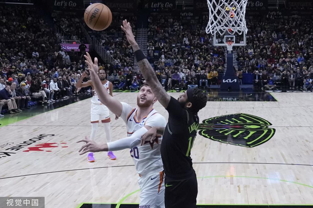 团队体系中 团队体系中