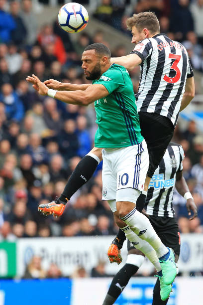 新能源产业 新能源产业