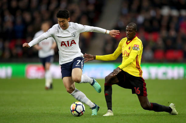 资源战略的 资源战略的