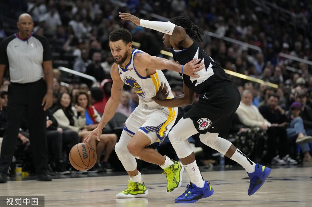 通过胜利延 通过胜利延