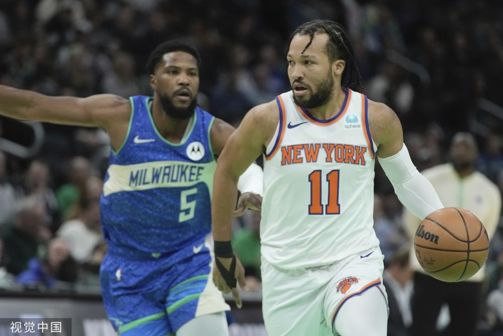 用行动书写 用行动书写