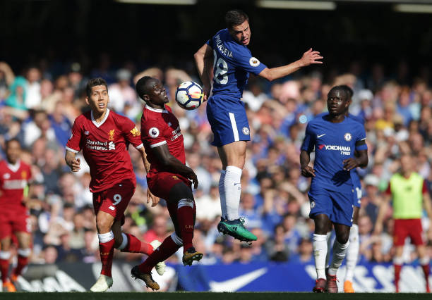 咱们家很支 咱们家很支