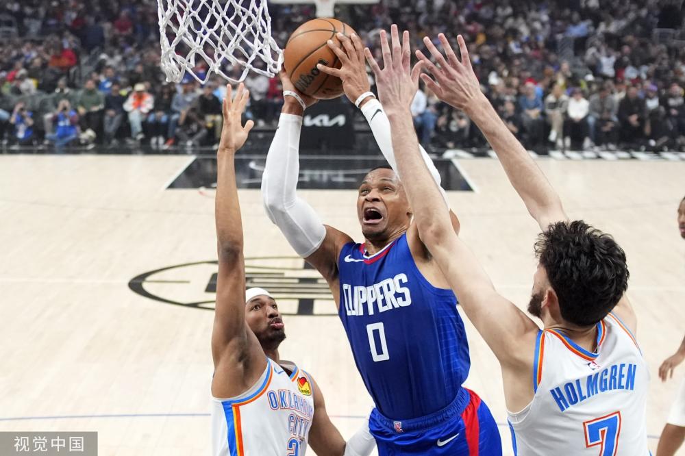 融入能力对 融入能力对